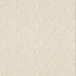 Papel de Parede Essencial - Ess1019 Geometrico Marfim - Rolo Fechado de 53cm x 10Mts