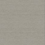 Papel-de-Parede-Essencial-ESS1020
