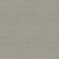 Papel de Parede Essencial - Ess1020 textura Cinza - Rolo Fechado de 53cm x 10Mts
