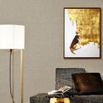 Papel-de-Parede-Essencial-Ess1020.amb