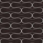 Papel-de-Parede-Essencial-ESS1021