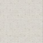 Papel-de-Parede-Essencial-ESS1023