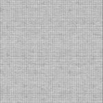 Papel-de-Parede-Essencial-ESS1024