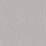 Papel-de-Parede-Essencial-ESS1025