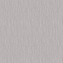Papel de Parede Essencial - Ess1025 textura Cinza - Rolo Fechado de 53cm x 10Mts