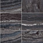 Papel-de-Parede-Essencial-ESS1026