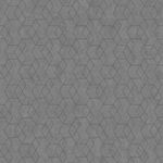 Papel-de-Parede-Essencial-ESS1027
