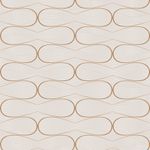 Papel-de-Parede-Essencial-ESS1029