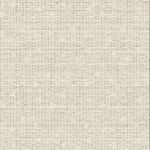Papel-de-Parede-Essencial-ESS1031