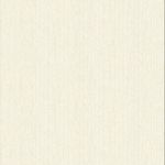 Papel-de-Parede-Essencial-ESS1032