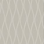 Papel-de-Parede-Essencial-ESS1033
