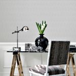 Papel-de-Parede-Essencial-Ess1033.Amb
