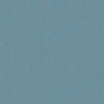 Papel-de-Parede-Essencial-ESS1034
