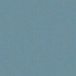 Papel de Parede Essencial - Ess1034 textura Azul - Rolo Fechado de 53cm x 10Mts