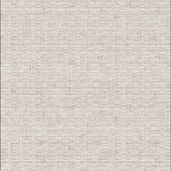 Papel de Parede Essencial - Ess1036 Geometrico Marfim - Rolo Fechado de 53cm x 10Mts