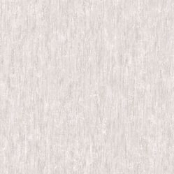 Papel de Parede Essencial - Ess1037 textura Cinza Claro - Rolo Fechado de 53cm x 10Mts