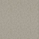 Papel-de-Parede-Essencial-ESS1038