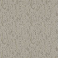 Papel de Parede Essencial - Ess1038 textura Cinza - Rolo Fechado de 53cm x 10Mts