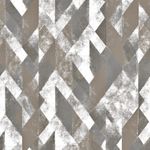 Papel-de-Parede-Essencial-ESS1039