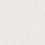 Papel-de-Parede-Essencial-ESS1040