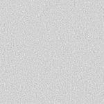 Papel-de-Parede-Essencial-ESS1041