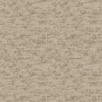 Papel-de-Parede-Essencial-ESS1042