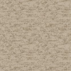 Papel de Parede Essencial - Ess1042 textura Bege - Rolo Fechado de 53cm x 10Mts