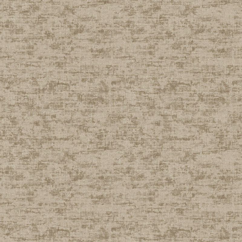 Papel-de-Parede-Essencial-ESS1042