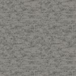 Papel-de-Parede-Essencial-ESS1043