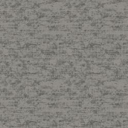 Papel de Parede Essencial - Ess1043 textura cinza - Rolo Fechado de 53cm x 10Mts