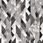 Papel-de-Parede-Essencial-ESS1044