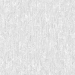 Papel de Parede Essencial - Ess1045 textura Cinza - Rolo Fechado de 53cm x 10Mts