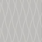 Papel-de-Parede-Essencial-ESS1046
