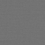 Papel-de-Parede-Essencial-ESS1047