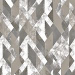Papel-de-Parede-Essencial-ESS1048