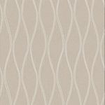 Papel-de-Parede-Essencial-ESS1049