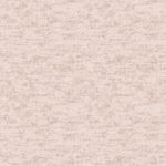 Papel-de-Parede-Essencial-ESS1050