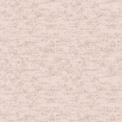 Papel de Parede Essencial - Ess1050 textura Rosa - Rolo Fechado de 53cm x 10Mts