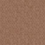 Papel-de-Parede-Essencial-ESS1051