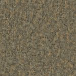 Papel-de-Parede-Essencial-ESS1053