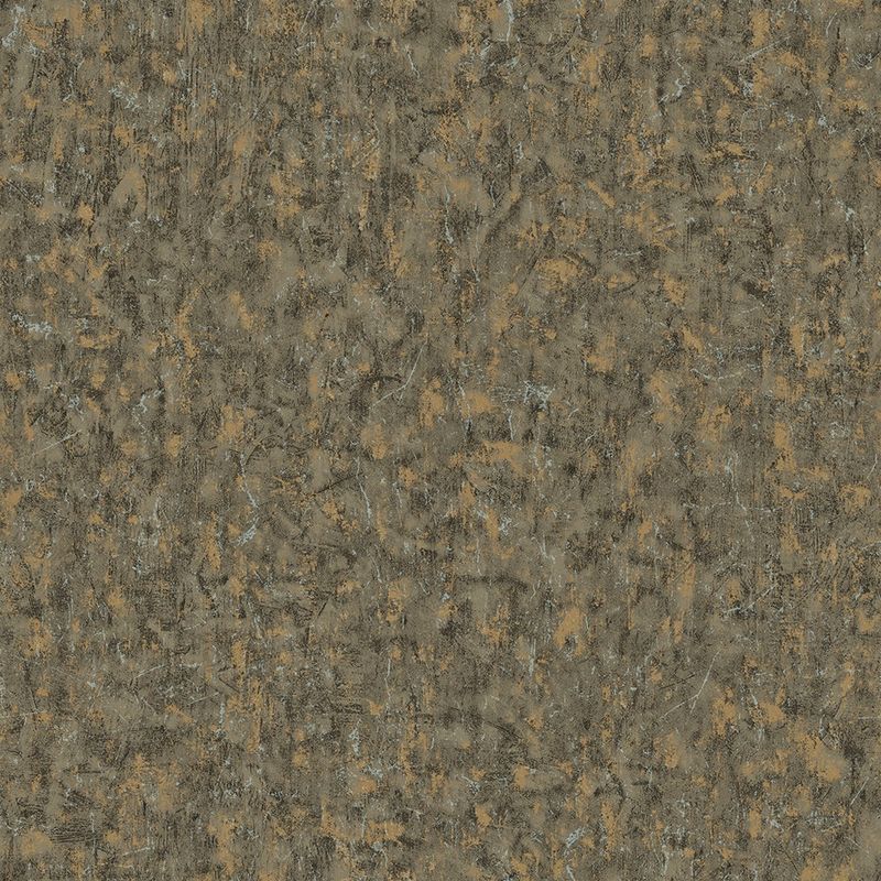 Papel-de-Parede-Essencial-ESS1053