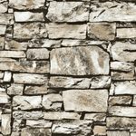 Papel-de-Parede-Essencial-ESS1054