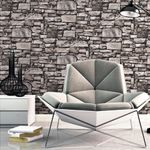 Papel-de-Parede-Essencial-Ess1054.Amb