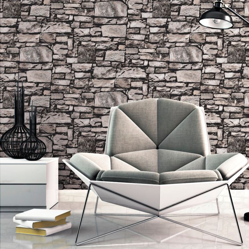 Papel-de-Parede-Essencial-Ess1054.Amb