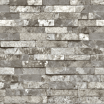 Papel-de-Parede-Essencial-ESS1056