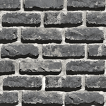 Papel-de-Parede-Essencial-ESS1057