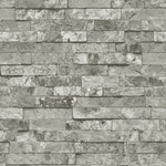 Papel-de-Parede-Essencial-ESS1058