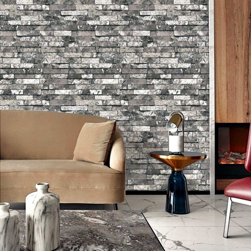 Papel-de-Parede-Essencial-Ess1058.Amb