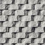 Papel-de-Parede-Essencial-ESS1059