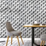 Papel-de-Parede-Essencial-Ess1059.Amb